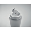 Kubek z PP 300 ml | MO-MO6866-06