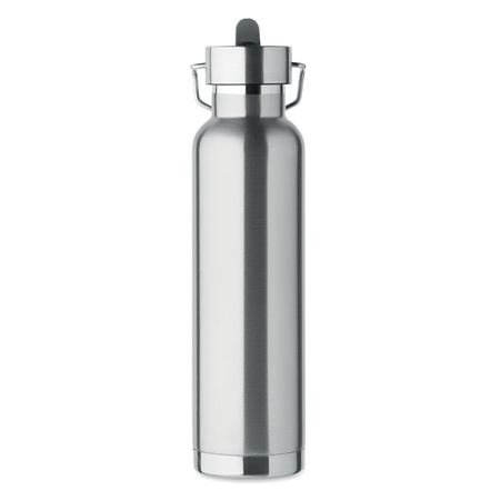 Butelka dwuścienna 660 ml | MO-MO2283-16