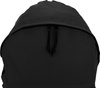 Plecak | MC-6417003