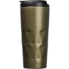 Kubek termiczny COMO 500 ml | EG-048298