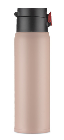 Kubek termiczny FADE 420 ml | BC-16007-21