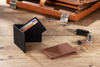 Portfel MAGNE | BC-20709-09