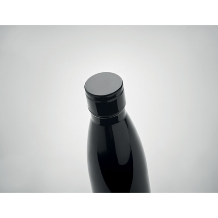 Butelka z termometrem 500ml | MO-MO6872-03