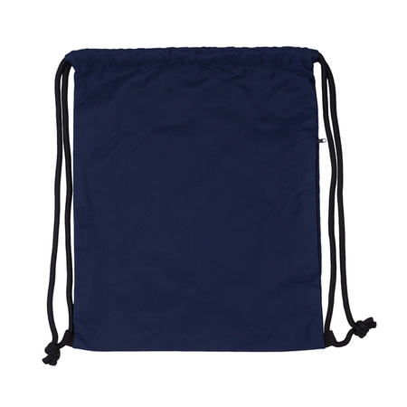 Plecak RPET Cordpack | R91788.42