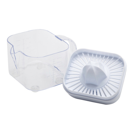 Wyciskarka do cytrusów Squeezi | RD-R08280.06