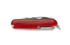 Scyzoryk HIDI | BC-29194-04