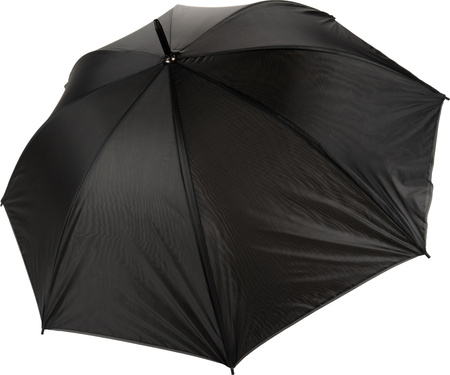 Parasol manualny ø102 cm | MC-4519707