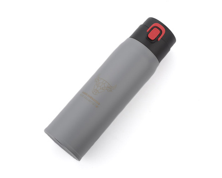 Kubek termiczny FADE 420 ml | BC-16007-14