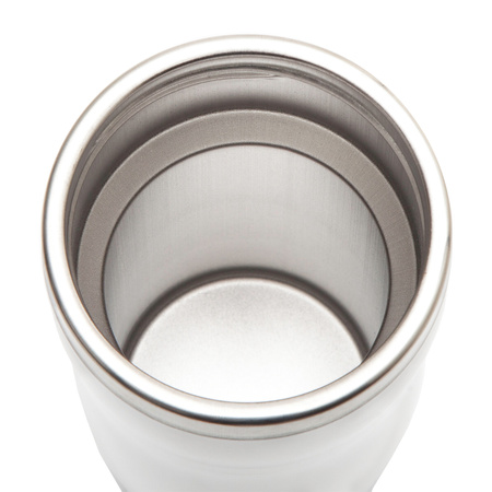 Kubek izotermiczny Askim 350 ml | RD-R08225.08