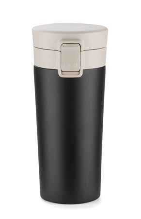Kubek termiczny STAR 350 ml | BC-16006-02