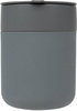 Kubek ceramiczny 340 ml | MC-8467677