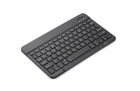 Klawiatura bezprzewodowa KEYGO | BC-09159-02