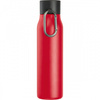Butelka termiczna 600 ml | MC-8523605
