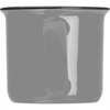 Kubek ceramiczny 60 ml | MC-8384307