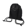 Plecak RPET Cordpack | R91788.02