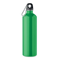 Butelka z pojedynczą 750ml | MO-MO2404-09