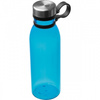 Butelka z recyklingu RPET SAPPORO 780 ml | EG-290824