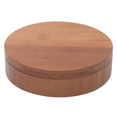 Zestaw do wina Chartes | RD-R22556