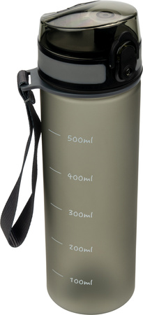 Butelka z tritanu 570 ml BEAUMONT | EG-387803