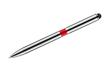 Długopis touch TURBO | BC-19567-04