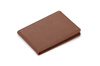 Portfel MAGNE | BC-20709-09