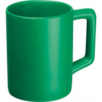 Kubek ceramiczny BRADFORD 300 ml | EG-372809