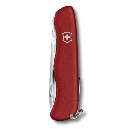 Scyzoryk Picnicker Victorinox | EG-0835305