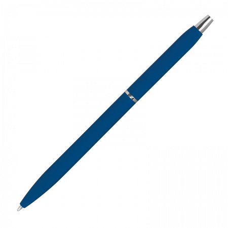 Długopis metalowy soft touch | MC-1071504