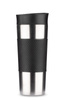 Kubek termiczny RONDE 425 ml | BC-16044-02