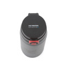 Kubek termiczny FADE 420 ml | BC-16007-14