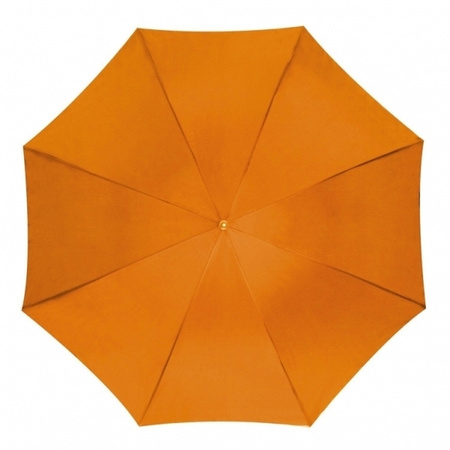 Parasol automatyczny LE MANS | EG-508610