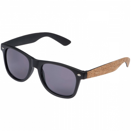 Okulary przeciwsłoneczne UV400 | MC-5262513
