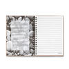 Notatnik z papieru mineralnego | MO-MO9536-05