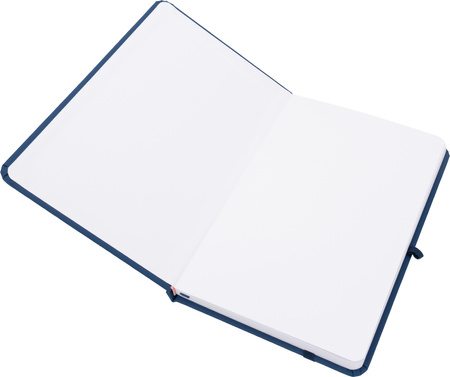 Notes A5 w linie | MC-2875904