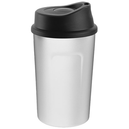 Kubek termiczny 360 ml LIARD Schwarzwolf | MC-F5100100AJ306