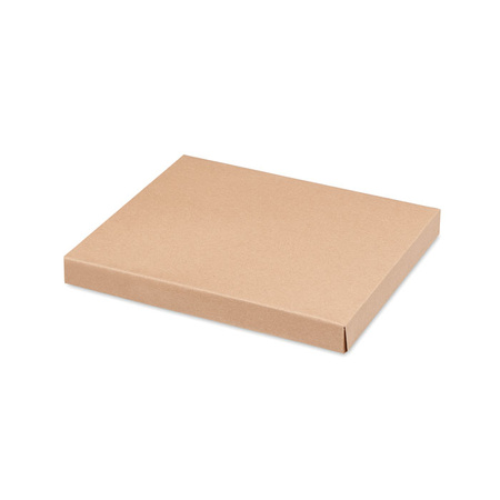 Fartuch dżinsowy 240 gr/m² | MO-MO6264-04