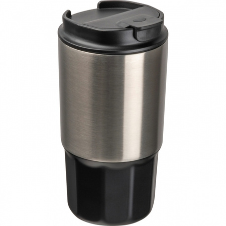 Kubek termiczny SAINT - JEROME 500 ml MoLu | EG-483103
