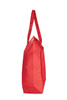 Torba składana PINO | BC-20809-04
