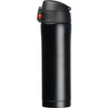 Kubek termiczny BUCHAREST 500 ml | EG-372903