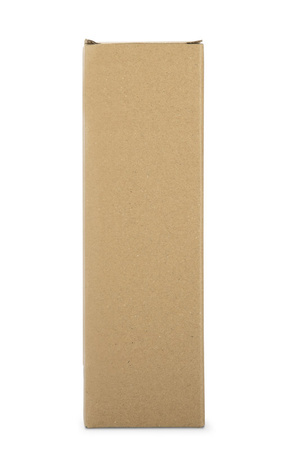 Bidon termiczny VELORA 500 ml | BC-16048-17