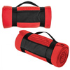 Koc z polaru NASHVILLE | EG-690205