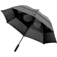 Wiatroodporny parasol manualny | V4213-19