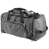 Torba sportowa ARARAT Schwarzwolf | MC-F3409500AJ307