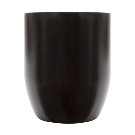 Kubek stalowy Night Goody 350 ml | RD-R08311.02