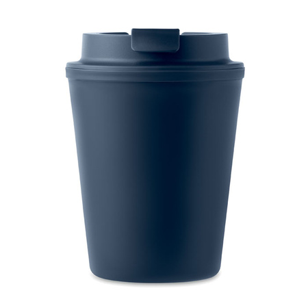 Kubek z PP 300 ml | MO-MO6866-85