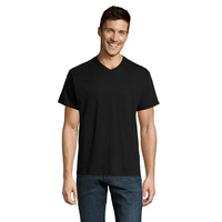 Męski T-SHIRT 150g | VICTORY