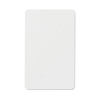 Karta RFID BLOCKING | MO-MO9752-06