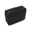 Kosmetyczka Travel Pal, czarny | RD-R08651.02