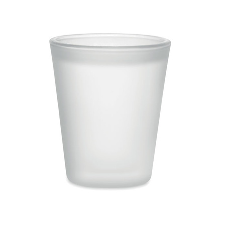 Kieliszek sublimacyjny 44ml | MO-MO6920-26