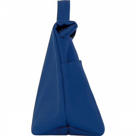 Torba termiczna z materiałów z recyklingu CALGARY | EG-528744